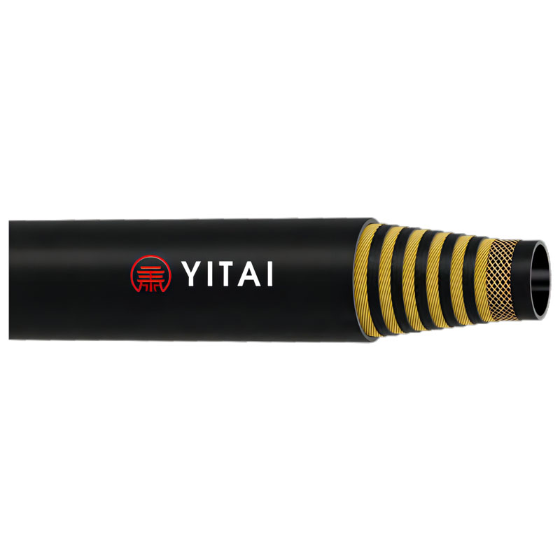 Hidravlik şlanqlar haqqında biliklər