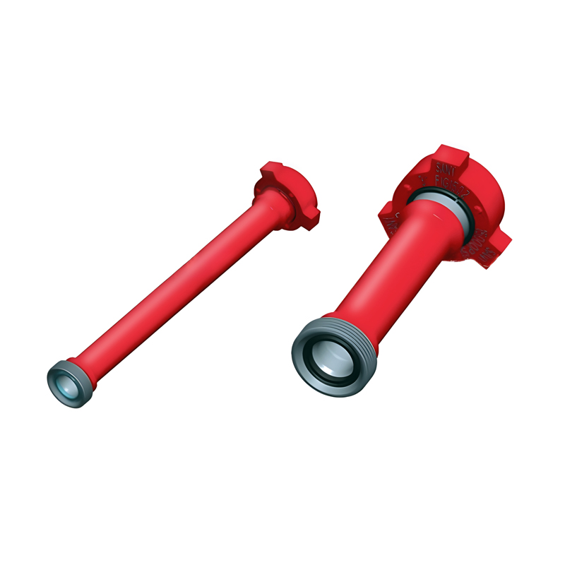 Neft Qazma Qısa Qapanması Necə Baş Verir və İstismar Uğursuzluğunun Qarşısını Alır?