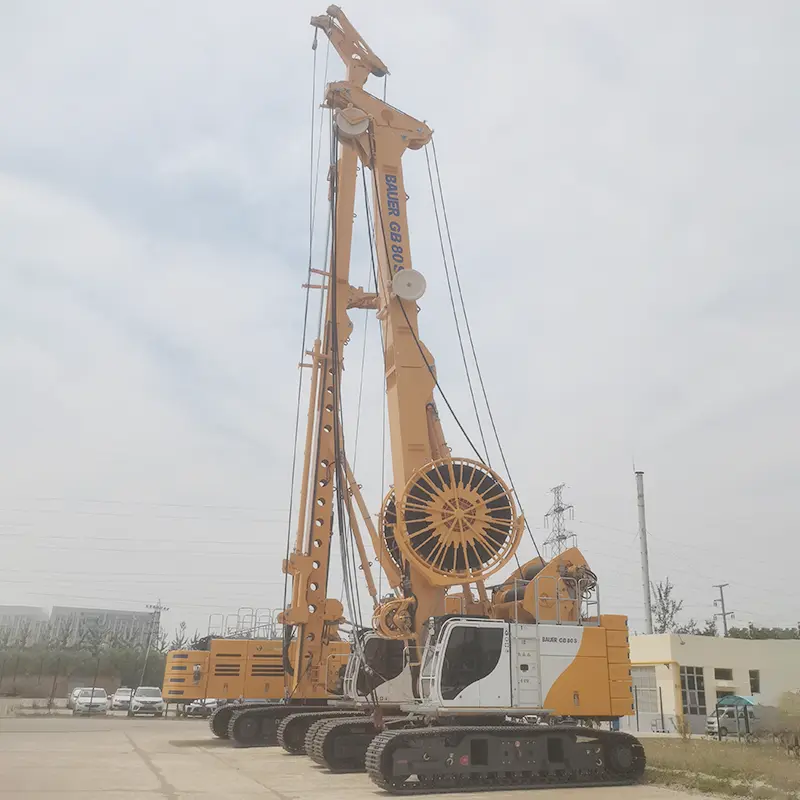 Su əmziyi və axıdılması şlanqları